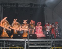 Pregon-Carnaval-2006_002