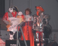 Pregon-Carnaval-2006_003