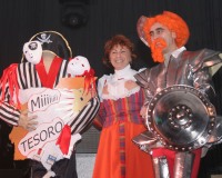 Pregon-Carnaval-2006_004