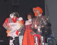 Pregon-Carnaval-2006_005