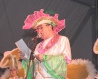 Pregon-Carnaval-2006_006