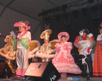 Pregon-Carnaval-2006_007