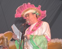 Pregon-Carnaval-2006_008