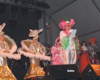 Pregon-Carnaval-2006_009