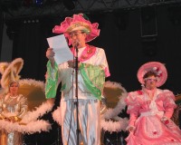 Pregon-Carnaval-2006_010