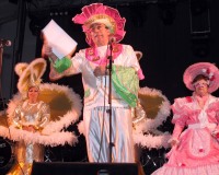 Pregon-Carnaval-2006_011