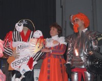 Pregon-Carnaval-2006_012