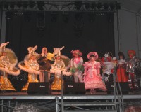 Pregon-Carnaval-2006_013