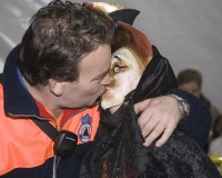 Carnavales de Getafe