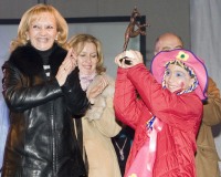 Carnavales de Getafe