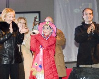 Carnavales de Getafe
