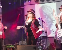 Carnavales de Getafe