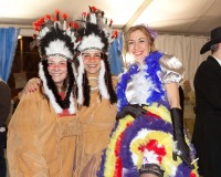 Carnavales de Getafe