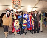 Pregon-de-Carnaval-2012__002