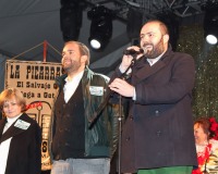 Pregon-de-Carnaval-2012__003