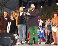 Pregon-de-Carnaval-2012__004