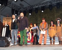 Pregon-de-Carnaval-2012__005