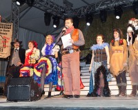 Pregon-de-Carnaval-2012__006