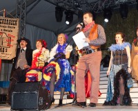 Pregon-de-Carnaval-2012__007