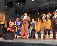 Pregon-de-Carnaval-2012__008