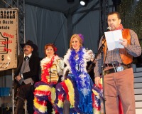 Pregon-de-Carnaval-2012__009