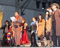 Pregon-de-Carnaval-2012__010