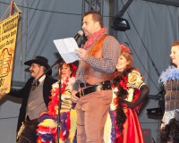 Pregon-de-Carnaval-2012__011