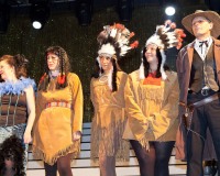 Pregon-de-Carnaval-2012__012