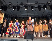 Pregon-de-Carnaval-2012__013