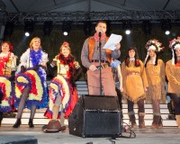 Pregon-de-Carnaval-2012__014