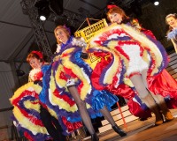 Pregon-de-Carnaval-2012__015