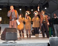 Pregon-de-Carnaval-2012__017