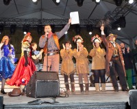 Pregon-de-Carnaval-2012__018