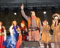 Pregon-de-Carnaval-2012__019