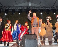 Pregon-de-Carnaval-2012__020
