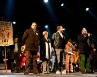 Pregon-de-Carnaval-2012__021