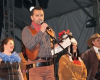 Pregon-de-Carnaval-2012__022