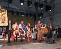 Pregon-de-Carnaval-2012__023
