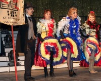 Pregon-de-Carnaval-2012__025