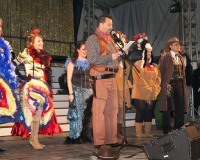Pregon-de-Carnaval-2012__026