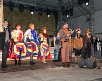 Pregon-de-Carnaval-2012__027