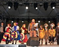 Pregon-de-Carnaval-2012__028