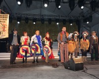 Pregon-de-Carnaval-2012__029