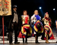 Pregon-de-Carnaval-2012__030