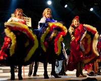 Pregon-de-Carnaval-2012__031