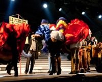 Pregon-de-Carnaval-2012__032