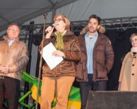 Carnavales de Getafe