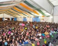 Carnavales de Getafe