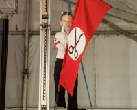 Carnavales de Getafe