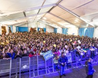 Carnavales de Getafe